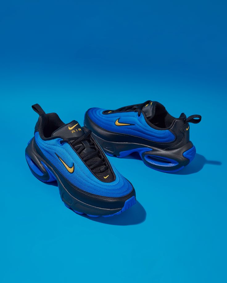 Air Max Dn